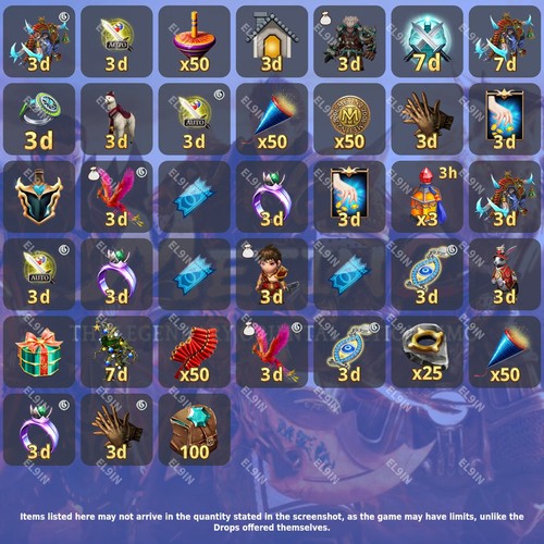 Metin2 twitch drops 38 - twitch,