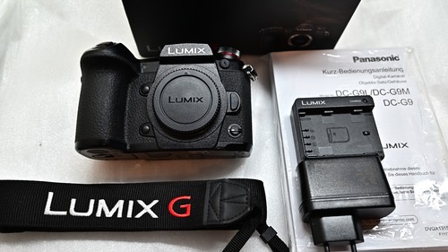 Panasonic lumix 3mp - panasonic,