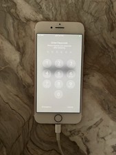iPhone 7 32gb