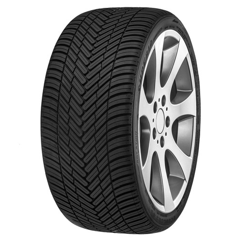 Superia tires ecoblue 4s - tires, 2