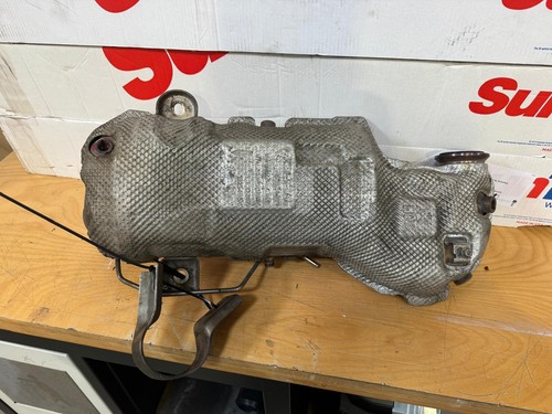 Fap per jeep renagade 2 - eu, 2.0