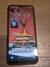 Xiaomi Redmi 9C Midnight Gray