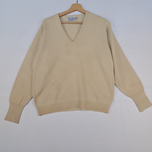 Maglione ballantyne puro - ballantyne, in