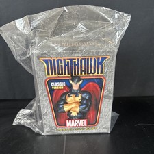 BOWEN Nighthawk Mini-Busto -