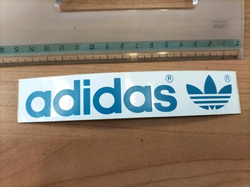 Adidas sportswear striscia - adidas,