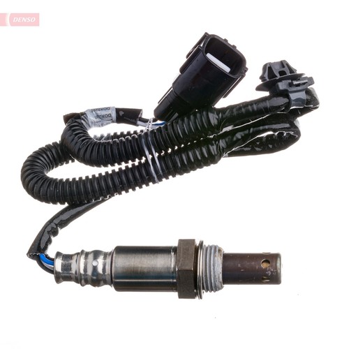 Sensore sonda lambda denso - lambda,