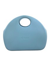 O Bag Moon Borsa A Mano Verde