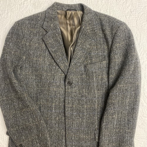 Blazer vintage mario - blazer,