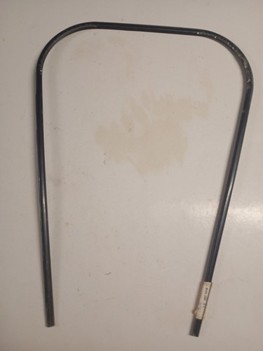 Bordo scudo piaggio vespa - bordo,