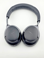Bose QuietComfort Ultra