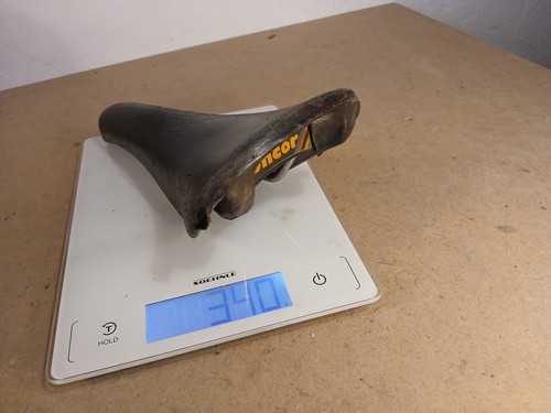 Selle san marco concor - san,