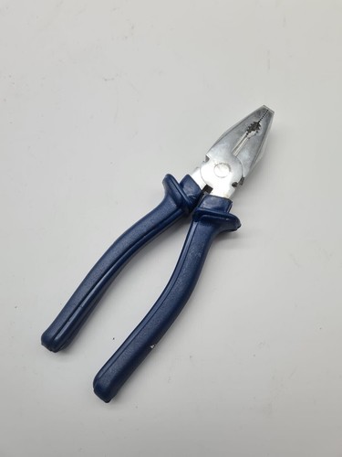 Pliers adaptable nos - adaptable,