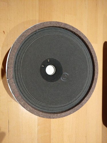 Siemens pellicola sonora lsp - pellicola,