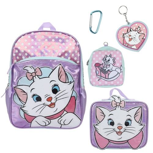 Disney aristocats marie zaino - aristocats,