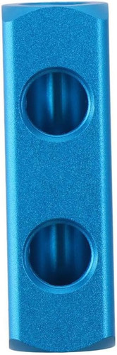 Collettore linea tubo aria - in,