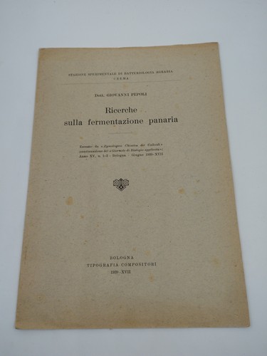Giovanni pepoli ricerche sulla - pepoli,