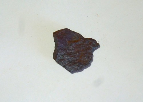 Minerali grezzi - -,