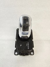 Pomello leva cambio Volvo XC90
