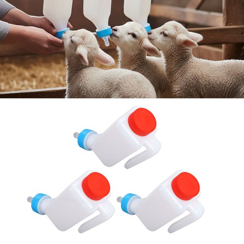 Pezzi aspiratore agnello - agnello, 500