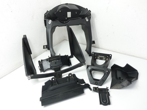Carene bmw f800st carena - bmw,