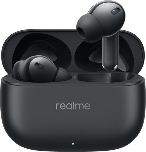 Realme auricolari microfono - auricolari,