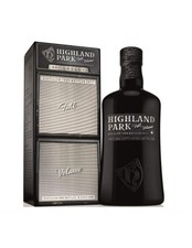 HIGHLAND PARK FULL VOLUME CL
