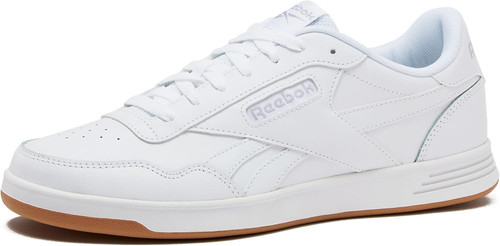Reebok donna court advance - court,