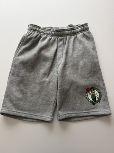 Boston celtics pantaloncini - celtics,