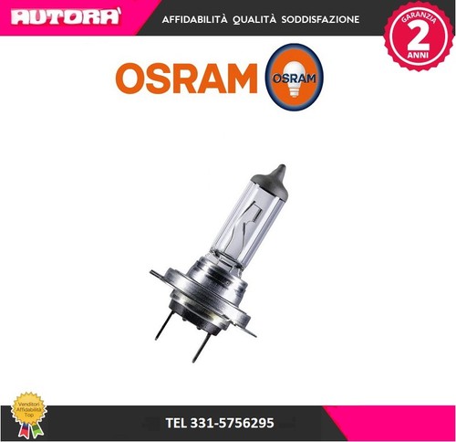 64210clc bulb depth headlight - bulb,,