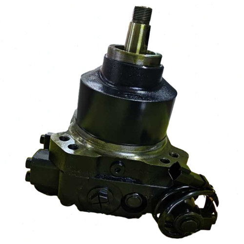 Motore ventola 708 00550 - motore,