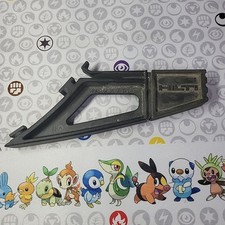 Hilti Nail Magazine Assy MX 72