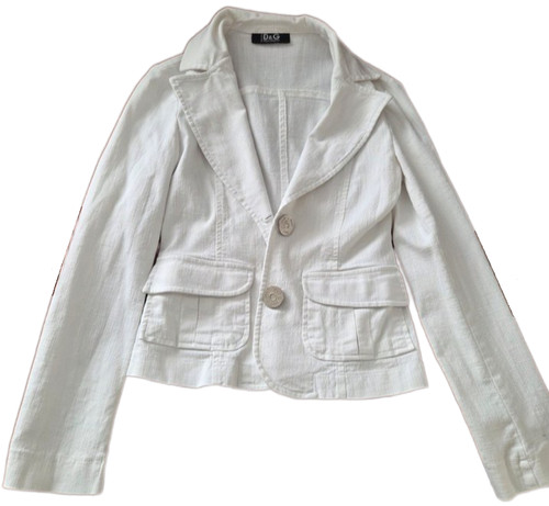 Dolce gabbana giacca - gabbana, blazer