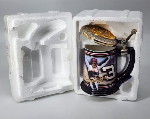 Tankard collezione dale - tankard,