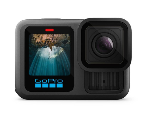 Gopro hero13 action camera - hero13,