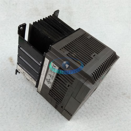 Inverter fuji fvr1 5e11s - fuji, fvr1.5e11s-2
