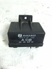 9616582380 CENTRALINA