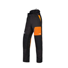 STIHL PANTALONI FUNCTION CORE