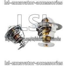 For Yanmar Vio 4tnv94/98
