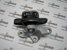 Mitsubishi Colt 1.3 Benzina, Supporto Motore Usato 2005