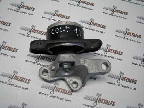 Mitsubishi colt benzina - mitsubishi,