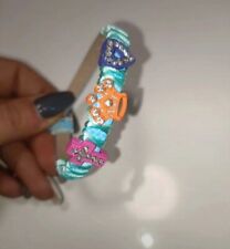 Bracciale Portafortuna Cuore