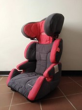 Seggiolino Auto My Seat CL