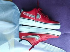 Nike air force lv8 sport - nike,