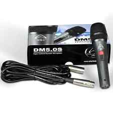 WHARFEDALE PRO DM 5.0 S