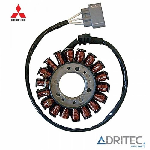 Alternatore statore yamaha - ✅,