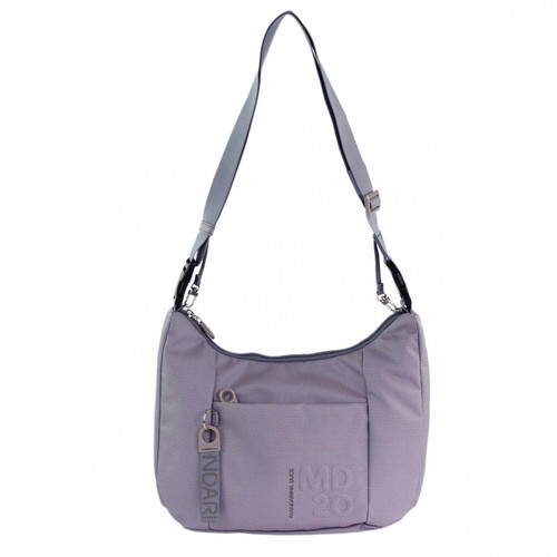 Mandarina duck md20 buckle - md20,