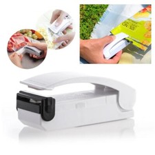 Mini macchina macchinetta