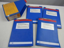 4 Reparaturleitfaden VW Golf 4