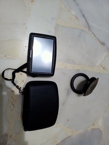 Tomtom - tomtom, xl