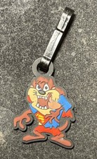 SUPER ZIPPY LOONEY TUNES